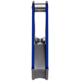 Mammut Smart 2.0 Sicherungsgerät - Dark Ultramarine - One Size