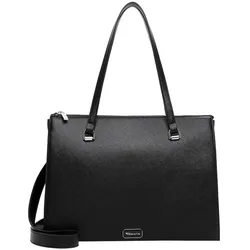 Tamaris Shopper TAS Faiza   Damen 