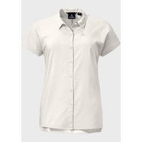 Schöffel Blouse Palma L