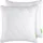 Dekokissen 30 30