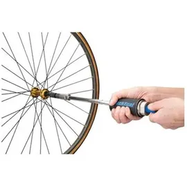 Park Tool SHX-1 Fahrradwerkzeug, mehrfarbig, Einheitsgröße