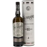 Hunter Laing 10 Years Old Islay Single Malt Scotch 46% vol 0,7 l Geschenkbox
