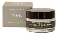 MEN Face Moisturizer 50 ml