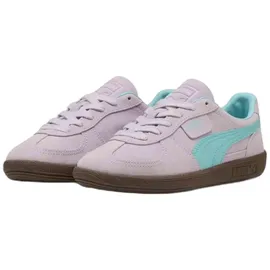 Puma Palermo Lavender Alert/Safe Lake 40