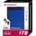 Transcend StoreJet 25H3 1 TB USB 3.1 blau TS1TSJ25H3B