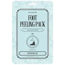 Kocostar Foot Peeling Pack 40 ml