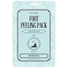 Kocostar Foot Peeling Pack 40 ml
