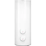 Viessmann CVE 300 l