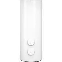 Viessmann CVE 300 l