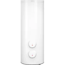 Viessmann CVE 300 l