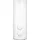 Viessmann CVE 300 l