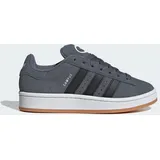 Adidas Campus 00s Onix / Cloud White / Gum 37 1/3
