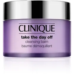 Take the Day off Cleansing Balm