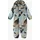 Reima Reimatec Puhuri earthy beige 80
