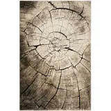 WECON HOME Wild Oak" WH-2868-957 80 cm x 150 cm