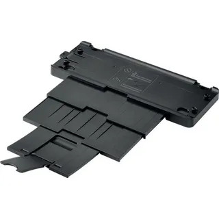 Brother OT1001C Ausgabefach für ADS-1800W und ADS-1300