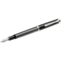 Pelikan Souverän M605