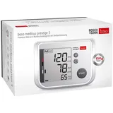 Boso medicus prestige S Bdmg