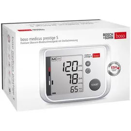 Boso medicus prestige S Bdmg