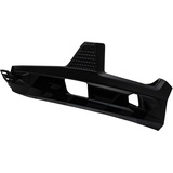 Bell Helme Bell Super Air 2020 Chinstrap Schwarz S