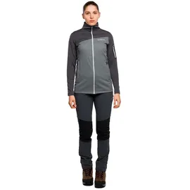 Trangoworld Azaila Jacke - Crude - S