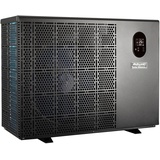 Fairland IXCR-66 26KW Inver X