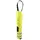 Blåkläder Warnschutz Regenhose Level 3 1306 - - gelb