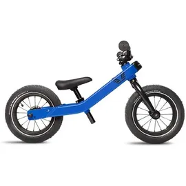 Vici 3-in-1 grow-along Bike Tough Blue