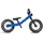 Vici 3-in-1 grow-along Bike Tough Blue