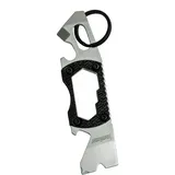 Kershaw Knives Kershaw 8810X Outdoor Tool, PT-2 Tool, Multitool