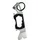 Kershaw Knives Kershaw 8810X Outdoor Tool, PT-2 Tool, Multitool