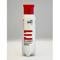 Goldwell Elumen Warm KB@7 200 ml