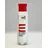 Warm KB@7 200 ml