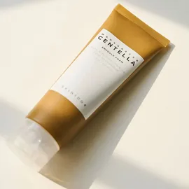 Skin1004 Centella Ampoule Foam Fluid 125 ml