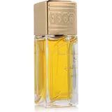 Rasasi Al Khasa Ma Dhan Al Oudh Eau de Parfum 50 ml