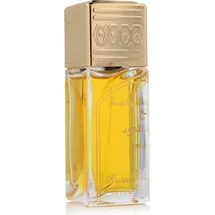 Rasasi Al Khasa Ma Dhan Al Oudh Eau de Parfum 50 ml