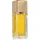 Rasasi Al Khasa Ma Dhan Al Oudh Eau de Parfum 50 ml