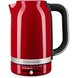 KitchenAid 5KEK1701EBM schwarz