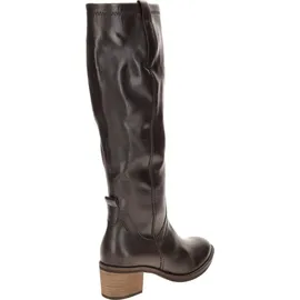 Gabor Damen Braun 39