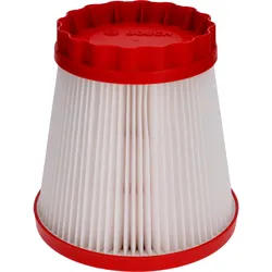 Bosch Filter Klasse M, 158 x 158 x 160 mm - 2608000771