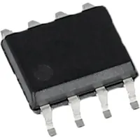 ANALOG DEVICES AD8022ARZ Linear IC - Operationsverstärker, Puffer-Verstärker Tube