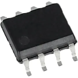 ANALOG DEVICES AD8022ARZ Linear IC - Operationsverstärker, Puffer-Verstärker Tube