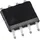 ANALOG DEVICES AD8022ARZ Linear IC - Operationsverstärker, Puffer-Verstärker Tube