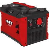 Mecafer MF 1100 i
