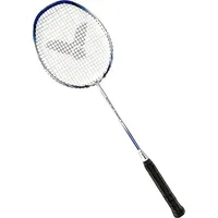 Victor Wavetec Magan 7