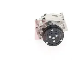 Kompressor Klimaanlage AKS DASIS 852675N