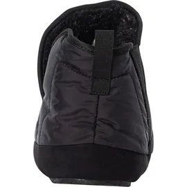 Berghaus Bothy Booty Schwarz 41