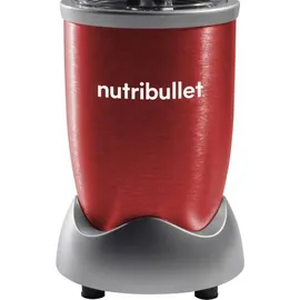 NutriBullet Pro 900 NB907R Smoothie-Maker