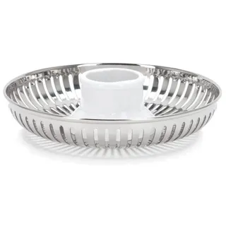 Alessi Sieb Zu Sg63