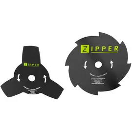 Zipper ZI-MOS145JAK